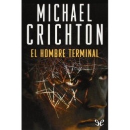 El hombre terminal