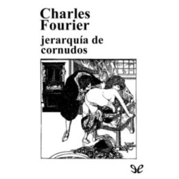 Jerarquía de cornudos
