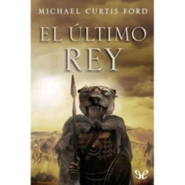 El último rey