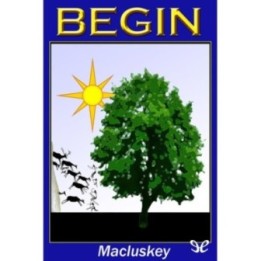 BEGIN