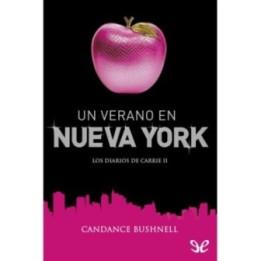 Un verano en Nueva York