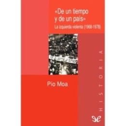 De un tiempo y de un país