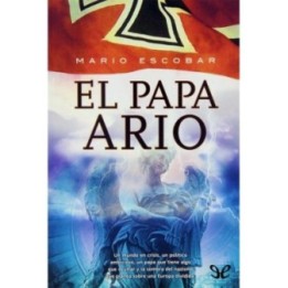 El papa ario