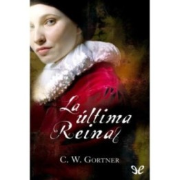 La última reina