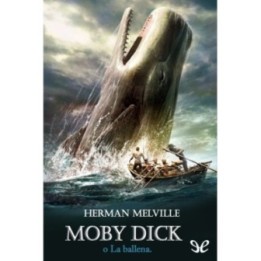 Moby-Dick