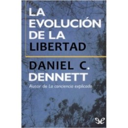 La evolución de la libertad