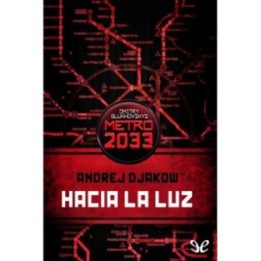 Hacia la luz