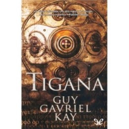 Tigana