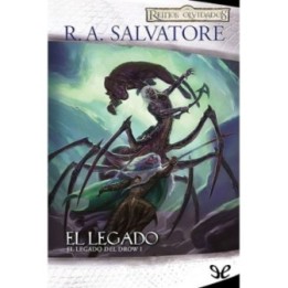 El legado