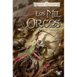 Los mil orcos