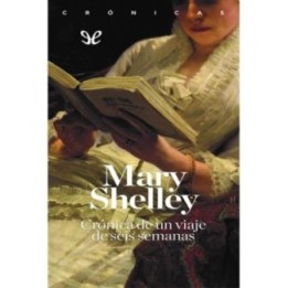 Historia de un viaje de seis semanas