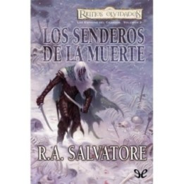 Los senderos de la muerte