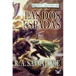 Las dos espadas