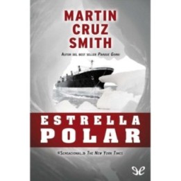 Estrella Polar