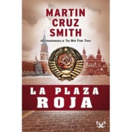 La Plaza Roja