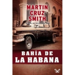 Bahía de La Habana