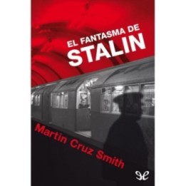 El fantasma de Stalin
