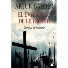 El evangelio de la espada