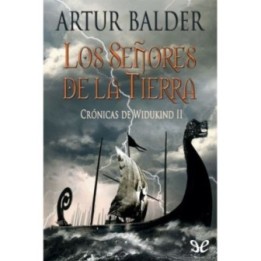 Los señores de la Tierra
