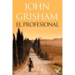 El profesional