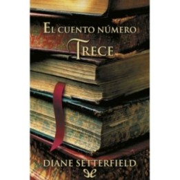 El cuento número trece