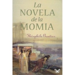 La novela de la momia