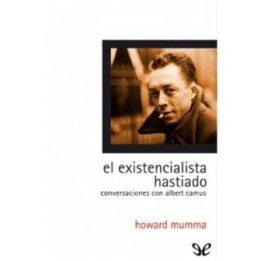 El existencialista hastiado