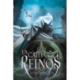 La caída de los reinos