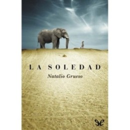 La soledad