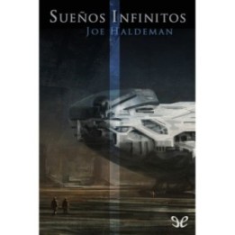 Sueños infinitos