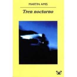 Tren nocturno