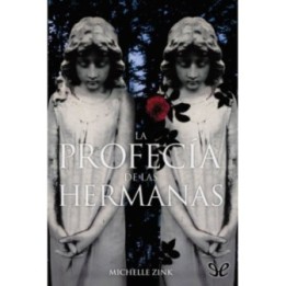 La profecía de las hermanas
