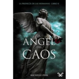 El ángel del caos