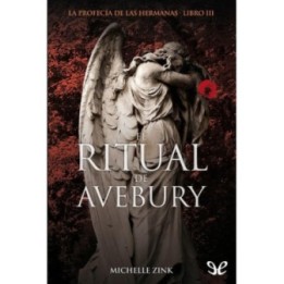 El ritual de Avebury