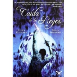 La caída de los reyes