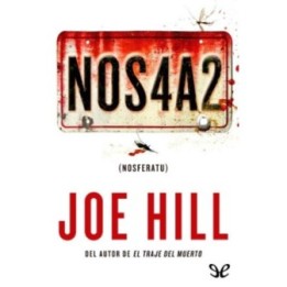 NOS4A2