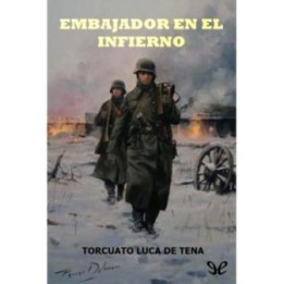 Embajador en el infierno