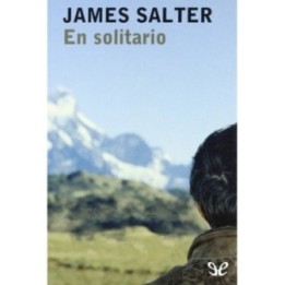 En solitario