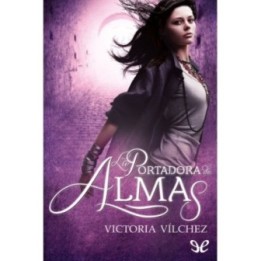 La portadora de almas