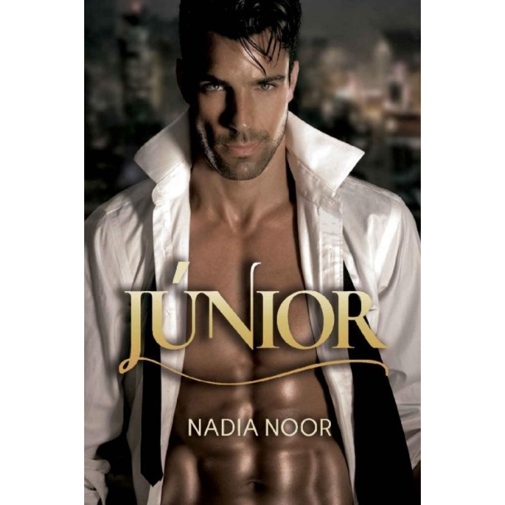 Júnior