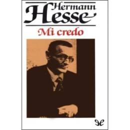 Mi credo