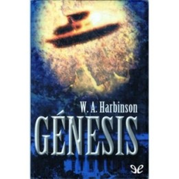 Génesis