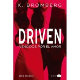 Vencidos por el amor