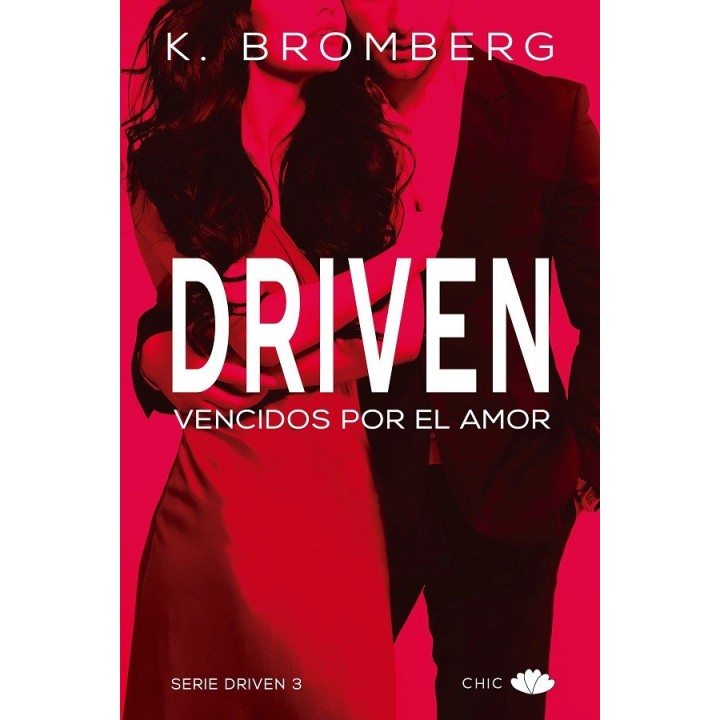 Vencidos por el amor