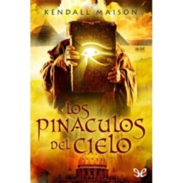 Los pináculos del Cielo