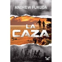 La caza