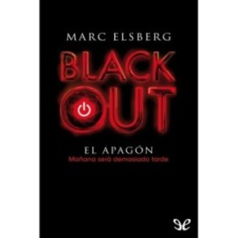 Blackout