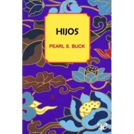 Hijos