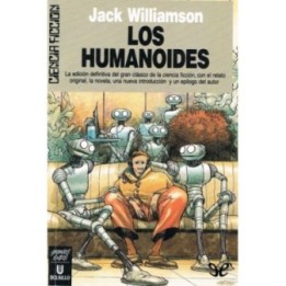 Los humanoides