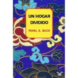 Un hogar dividido